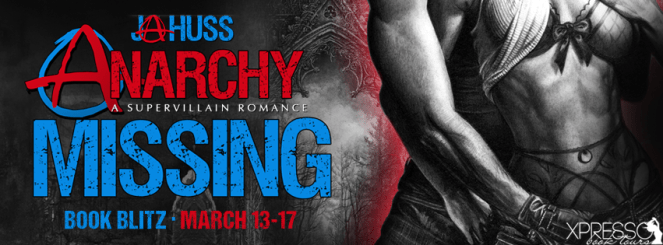 AnarchyMissingBlitzBanner