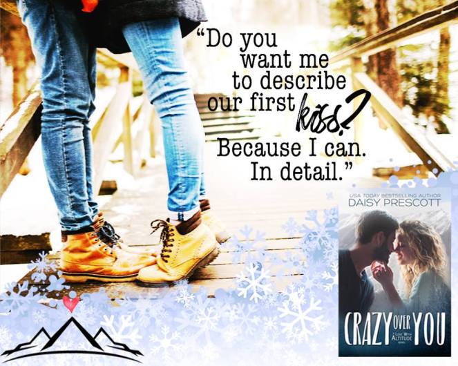 Crazy Over You Teaser 1.jpg