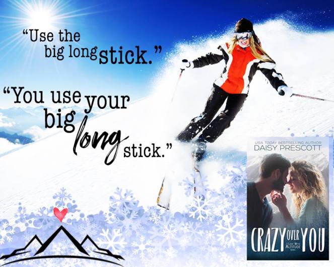 Crazy Over You Teaser 2.jpg