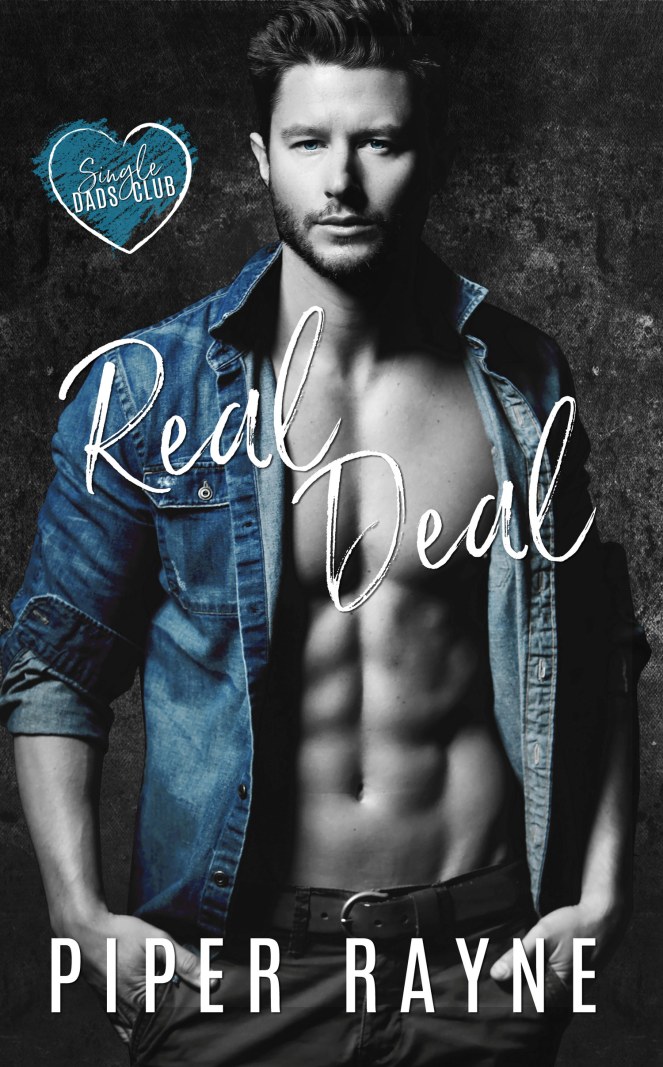 PRRealDealBookCover5x8_MEDIUM.jpg