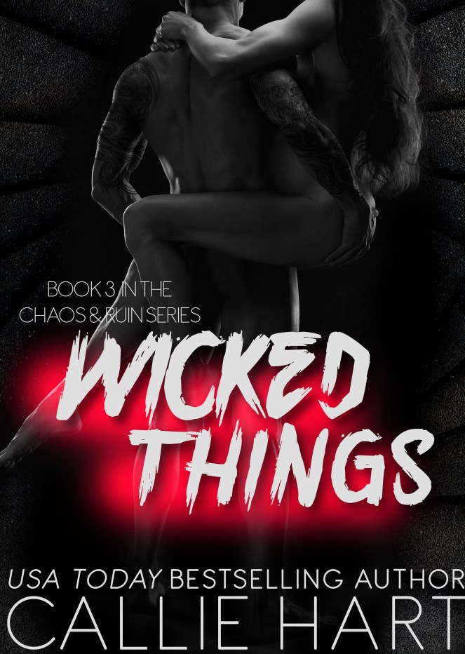 WICKED THINGS.jpg