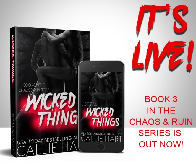 ITS LIVE WICKED THINGS.jpg