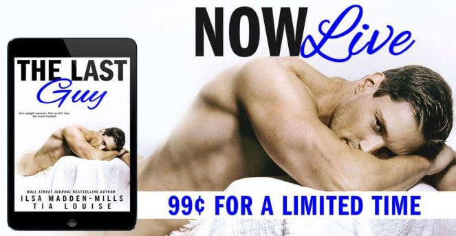 last guy only 99.jpg