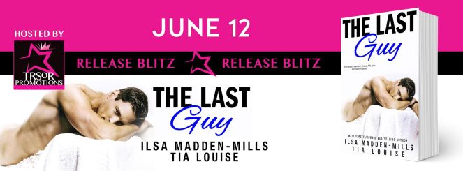 THE LAST GUY RELEASE BLITZ.jpg