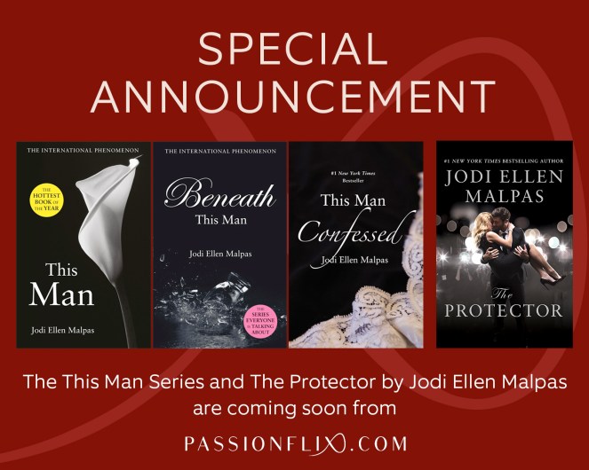 Special Annoucment_Jodi Ellen Malpas_static graphic.jpg