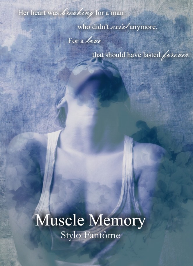 Muscle Memory TT 08-15.jpg