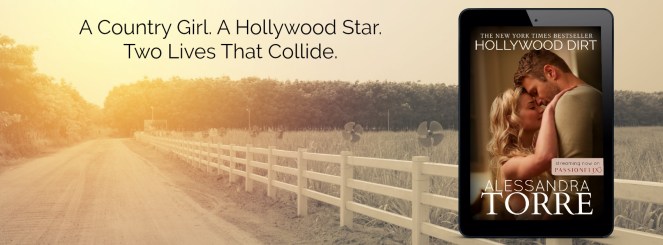 HD Movie eBook - Facebook Banner.jpg