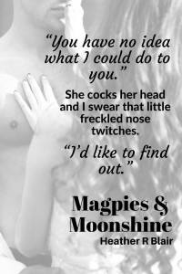 22414471_1748329552135505_1861380268_n