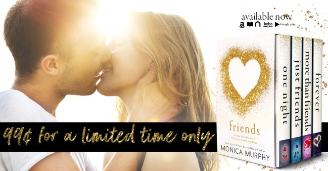 Friends Series Promo-AN2.jpg