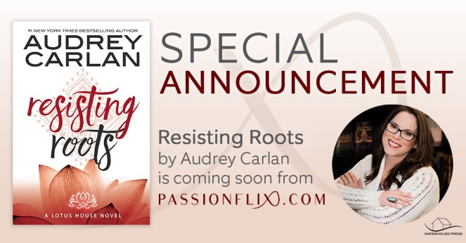PassionFlix_FB Special Announcement_Audrey Carlan.jpg