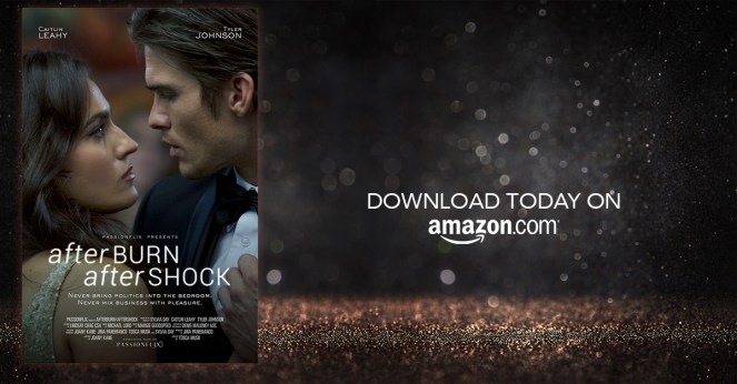 afterburn on amazon.jpg