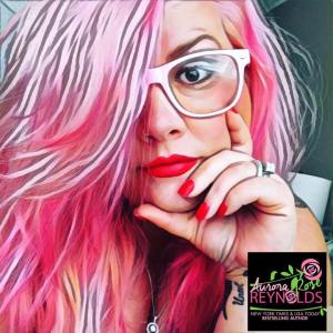 aurora rose reynolds 11.45.57 PM