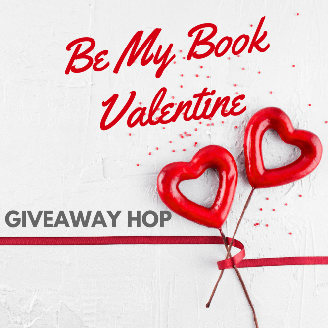 Be My Book Valentine Instagram Post.png