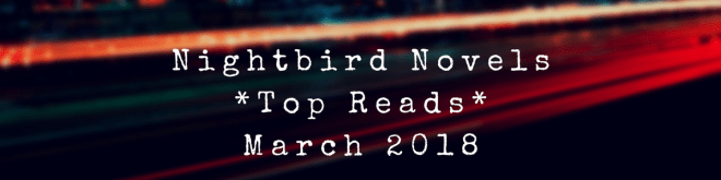 Nightbird NovelsTop ReadsJuly 2017-5.png