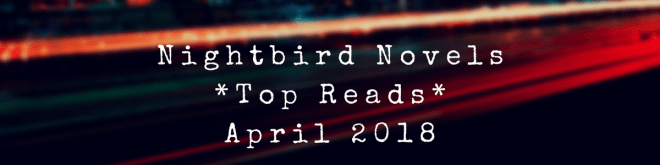 Nightbird NovelsTop ReadsJuly 2017-5 copy.png