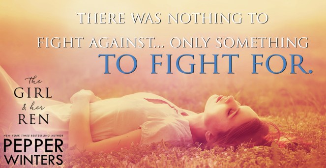 June 1st teaser (1).jpg