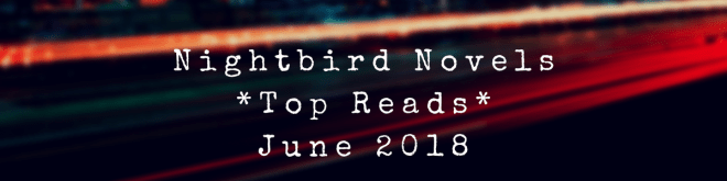 Nightbird NovelsTop ReadsJuly 2017-5 copy.png