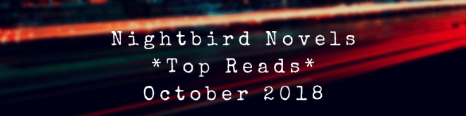 Nightbird NovelsTop ReadsJuly 2017.png