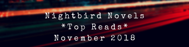 Nightbird NovelsTop ReadsJuly 2017 copy.png