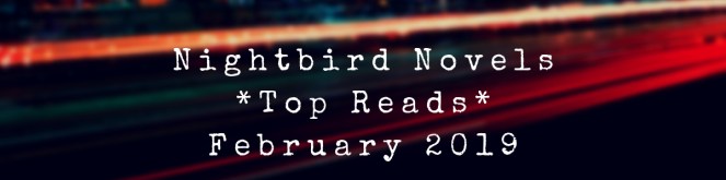 Top Reads 2019 copy.jpg