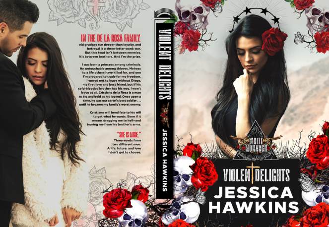 violentdelights-6x9-cream-450-v14_orig