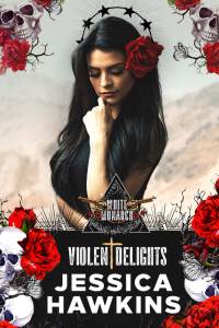 violentdelights-ebook_orig