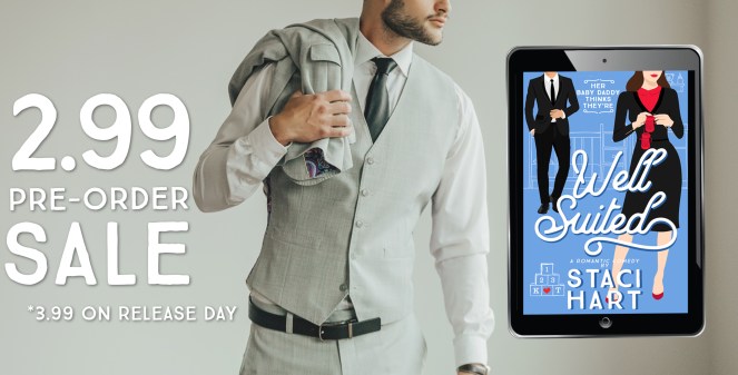 Well Suited Pre-Order2.jpg