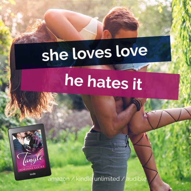 Tangle Hates It Square.png