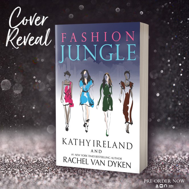 Fashion Jungle - CR IG (1).jpg