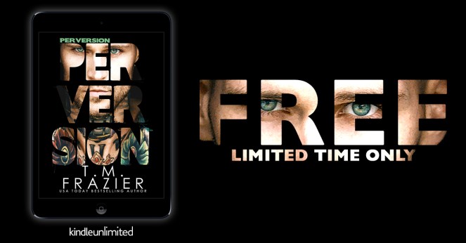 Perversion-Free.jpg