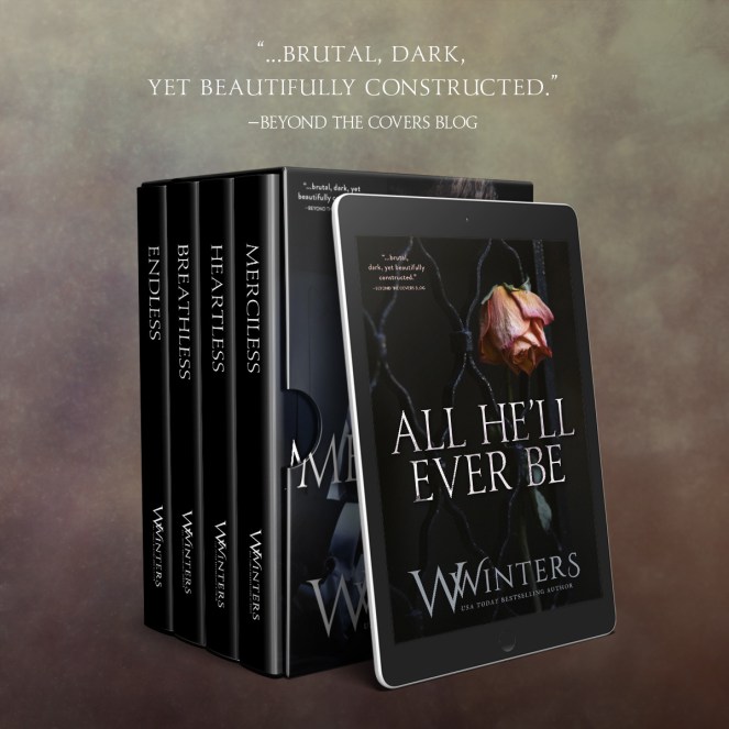 AHEB_QUOTE_BOOK SET.jpg