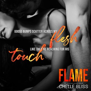 Flame-Teaser-1
