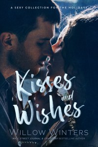 Kisses-and-Wishes-Kindle