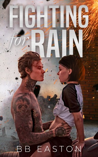 Fighting for Rain final ebook.jpg