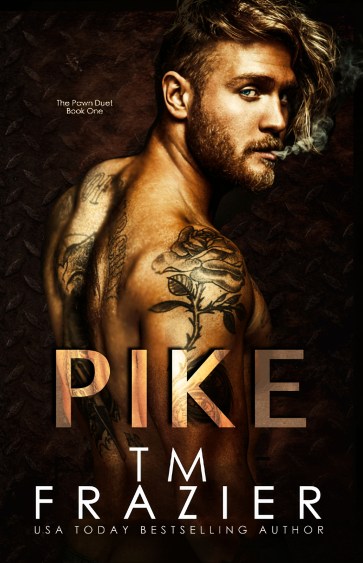 PIKE FRONT COVER.jpg