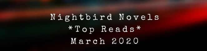 Top Reads 2020 copy.jpg