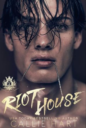 Riot House Cover.jpg